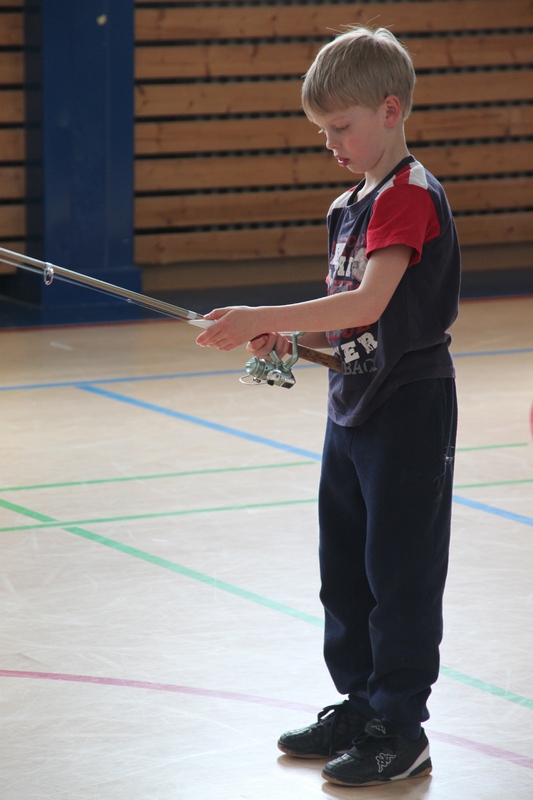 Lukáš