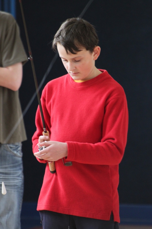 Sebastian