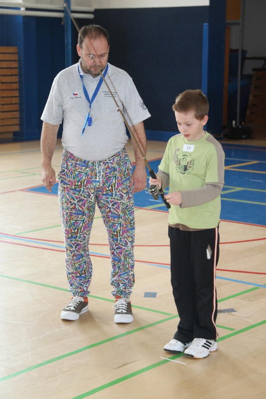 Tomáš