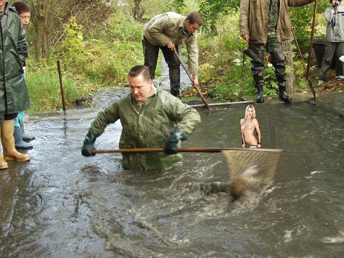 ŽRALOK1.JPG