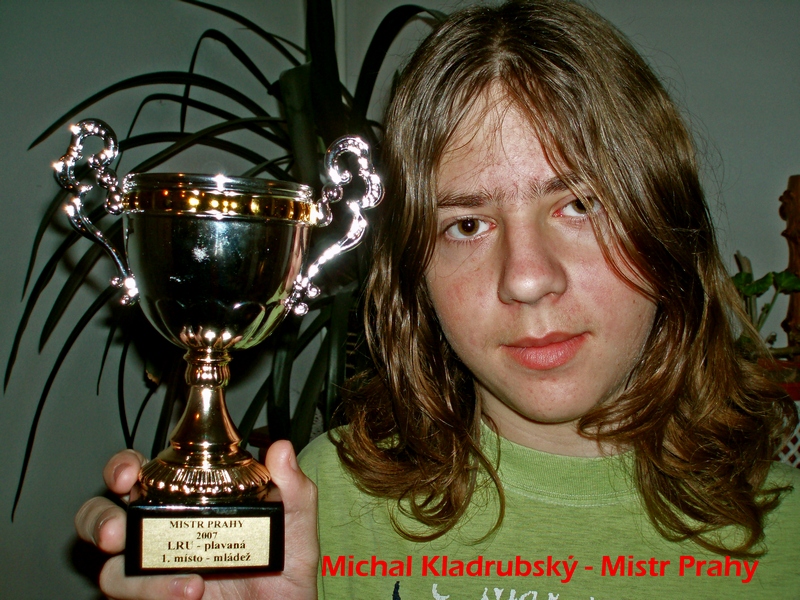 Mistr Prahy mládež  07 Michal Kladrubský pos.jpg
