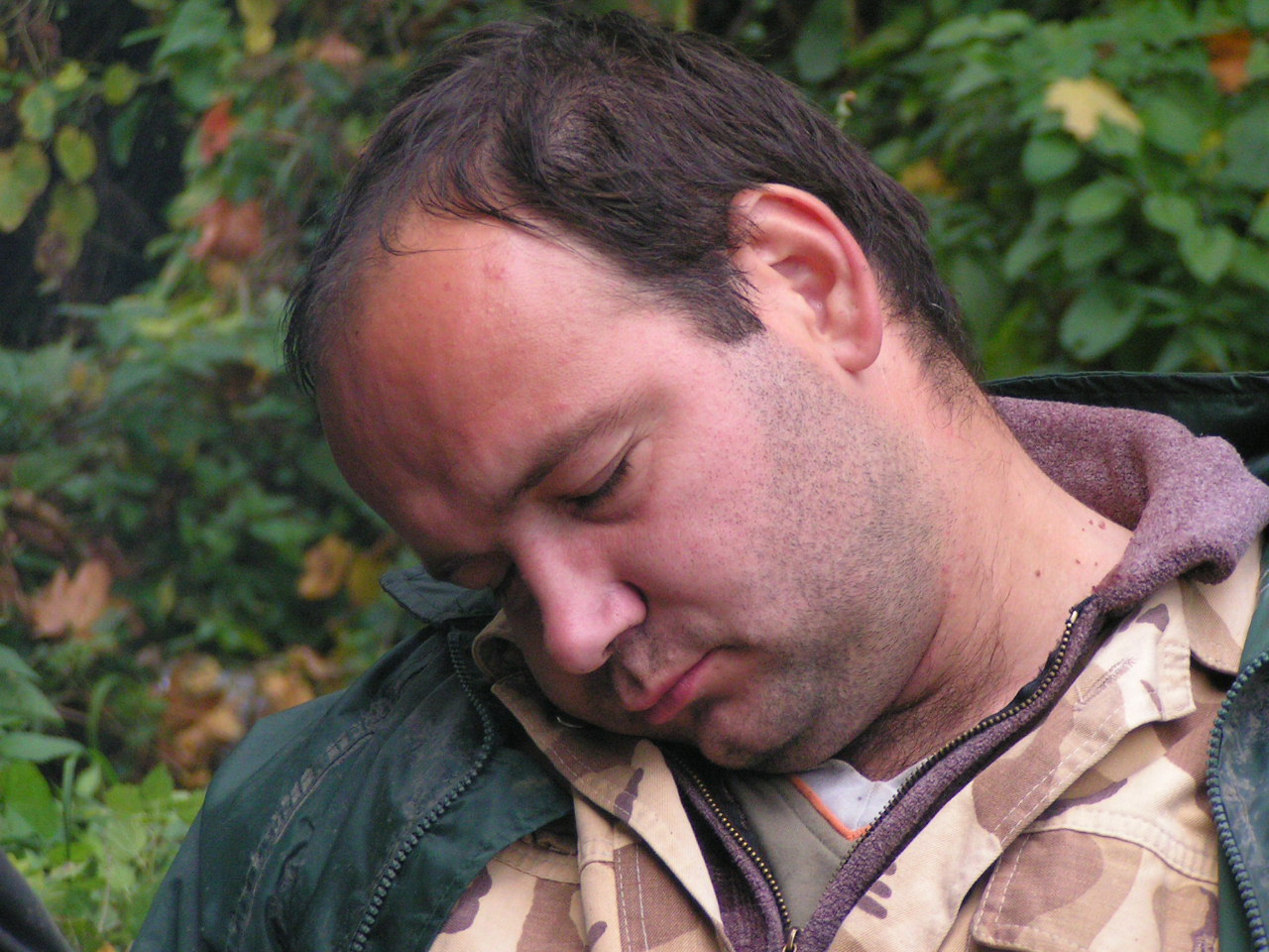 výlov Zámecký 239.jpg