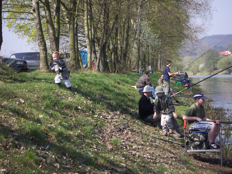 prostě pohodička.jpg
