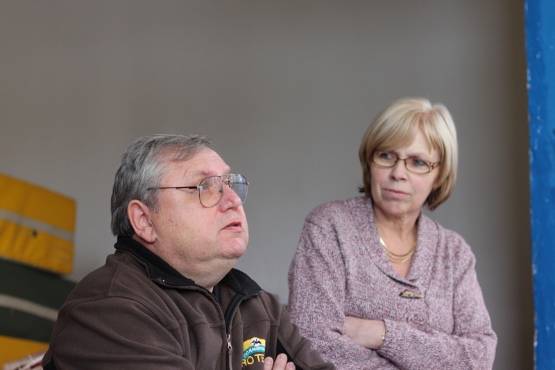 naši vážení hosté Eva a Pavel Haškovcovi.jpg