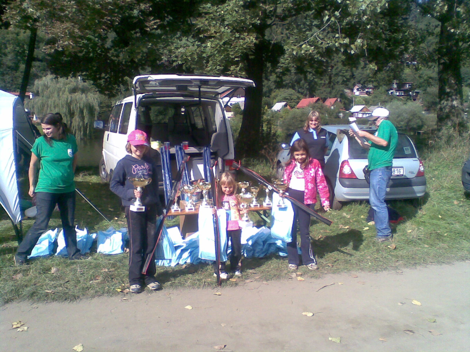 Obraz048.jpg